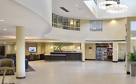 Holiday Inn Express Canton Ohio